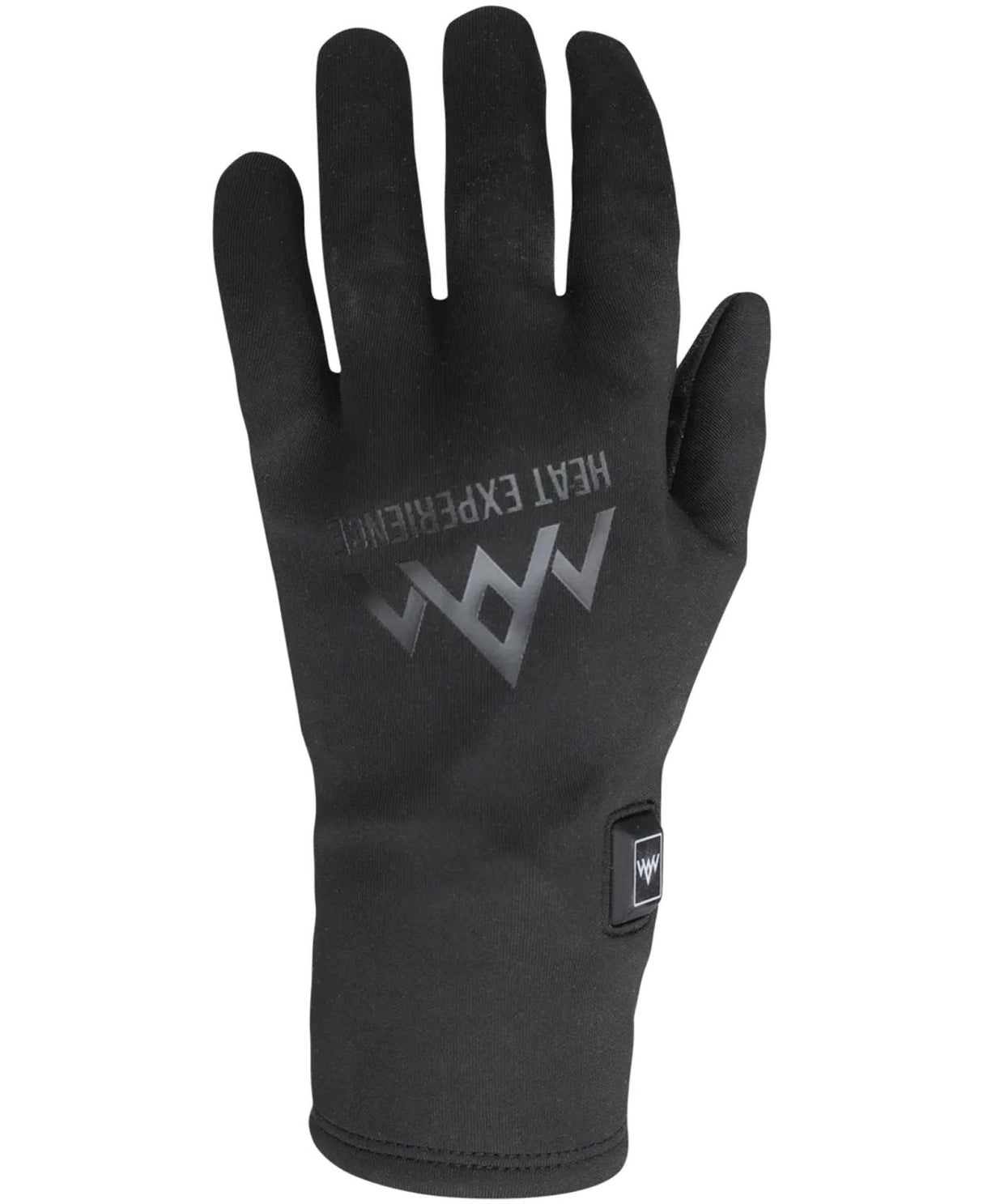 Heat Experience<br>Heated liner Gloves