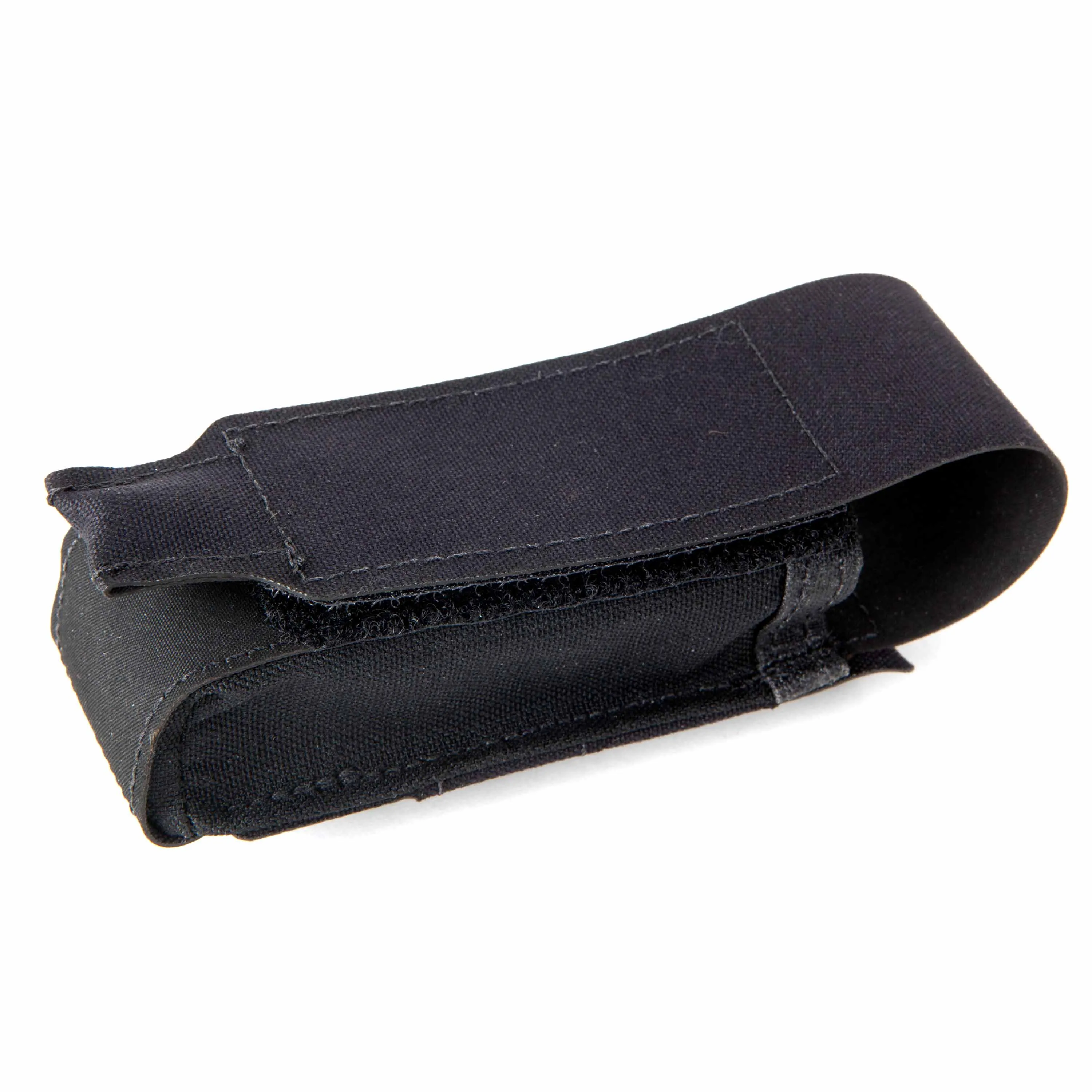 Blue Force Gear -  Mag Pouch Single Pistol