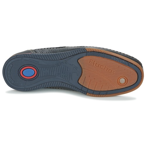 Fluchos - CATAMARAN - Marine