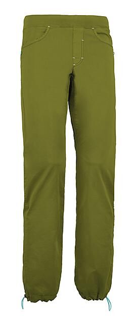 E9 - PANTALON PIT M