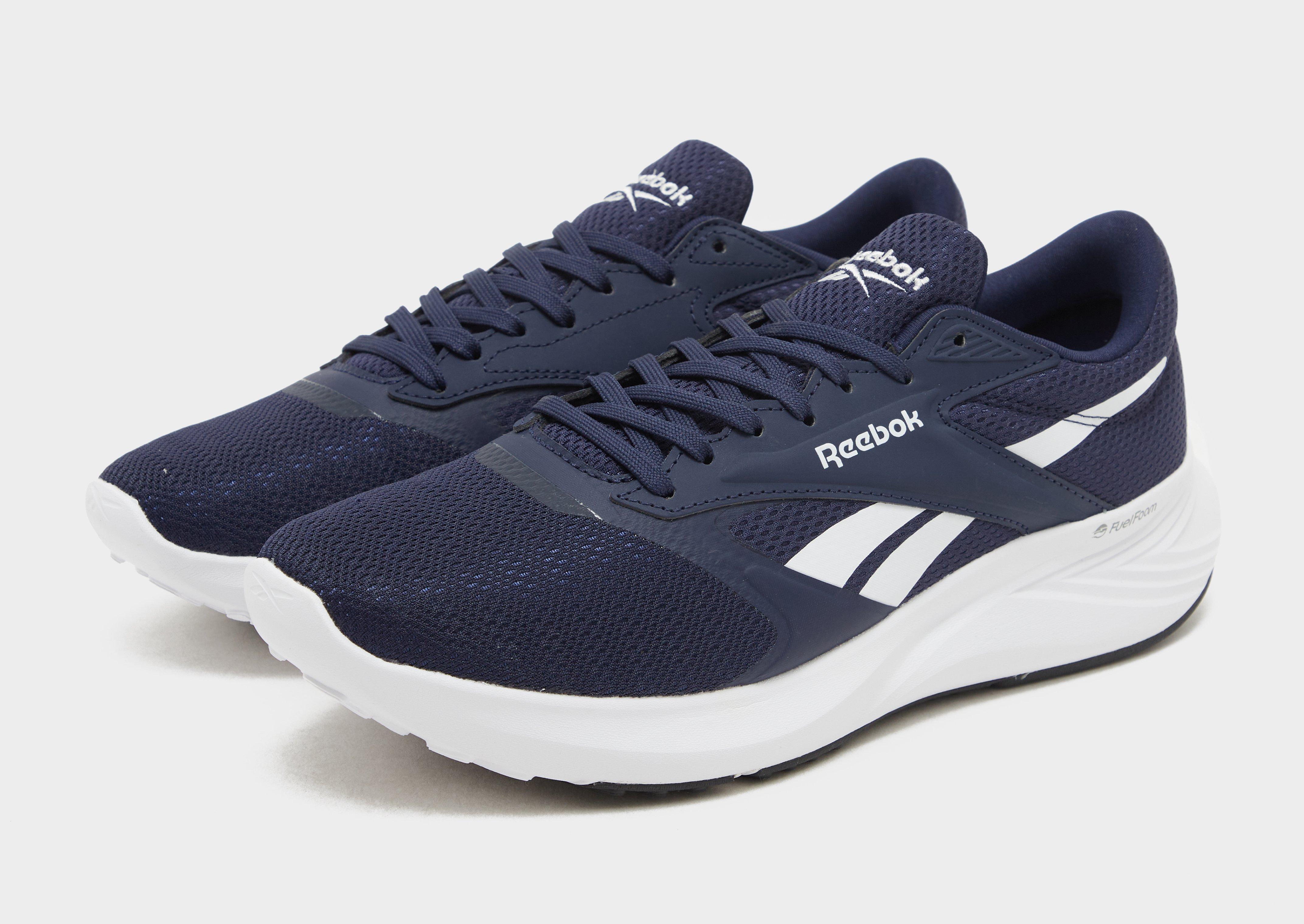 Reebok Energen Tech Homme