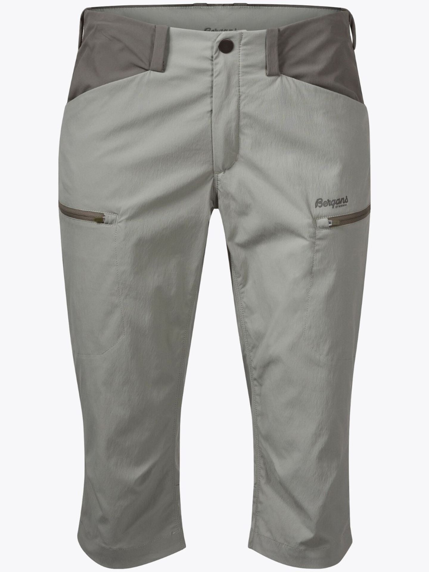 Utne Pirate Pant