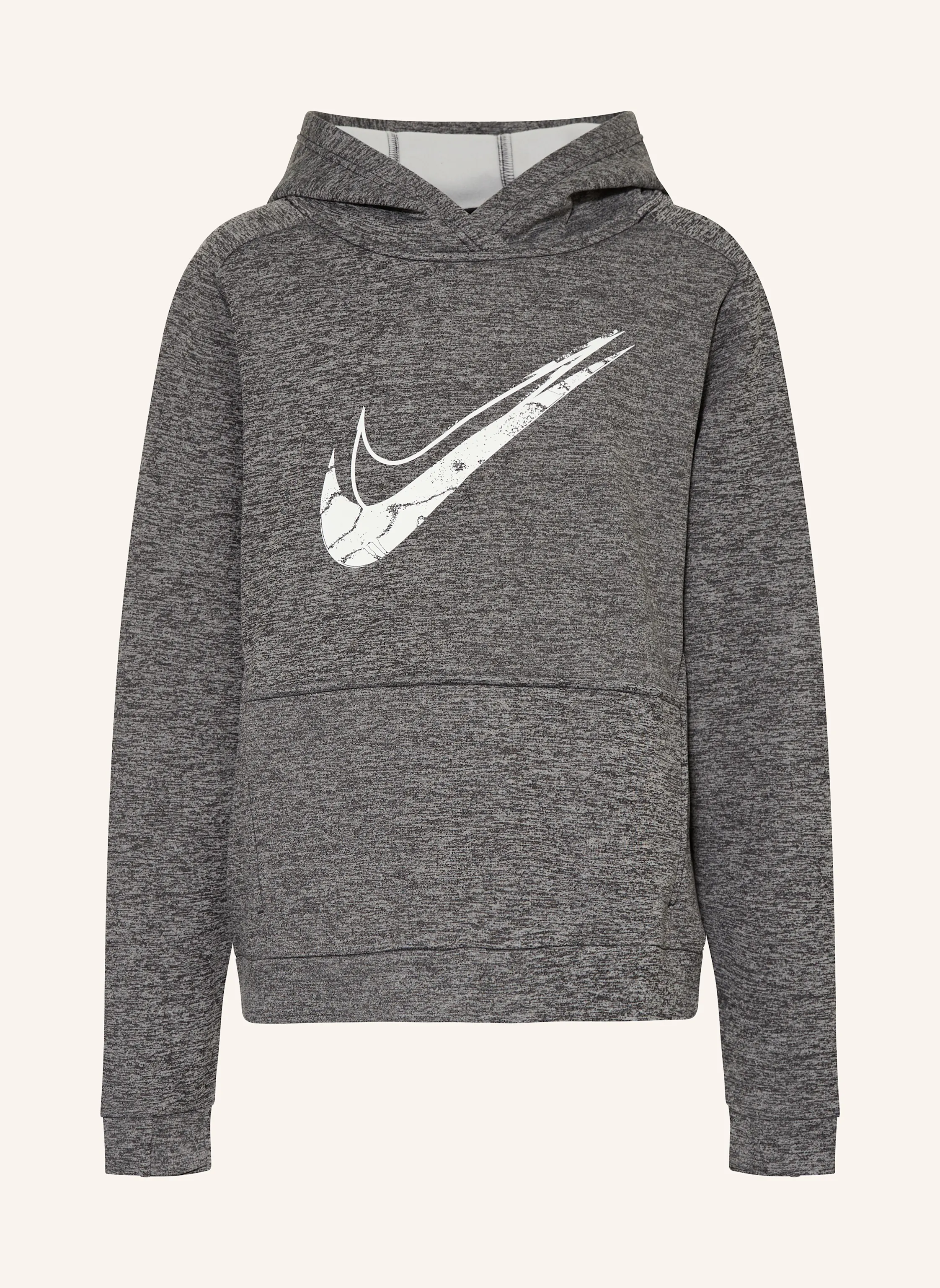 Nike Hoodie MULTI STAIN REPEL