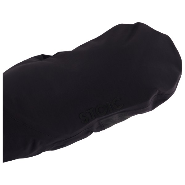 Stoic - KalmarSt. Overmitts 3L - Gants