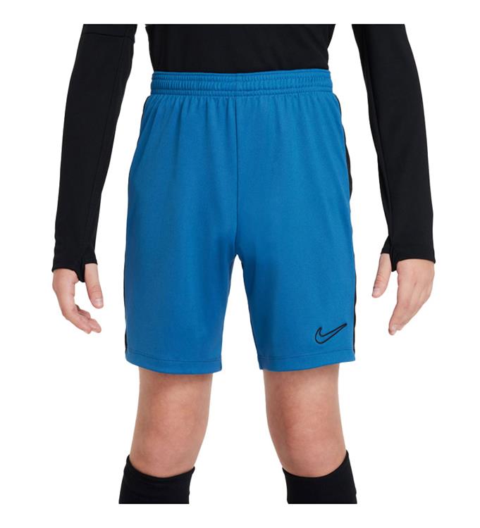 Nike JR Dri-FIT Academy 23 Voetbalshorts