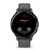 Garmin Venu 3S Kieselgrau/Schiefergrau 010-02785-00