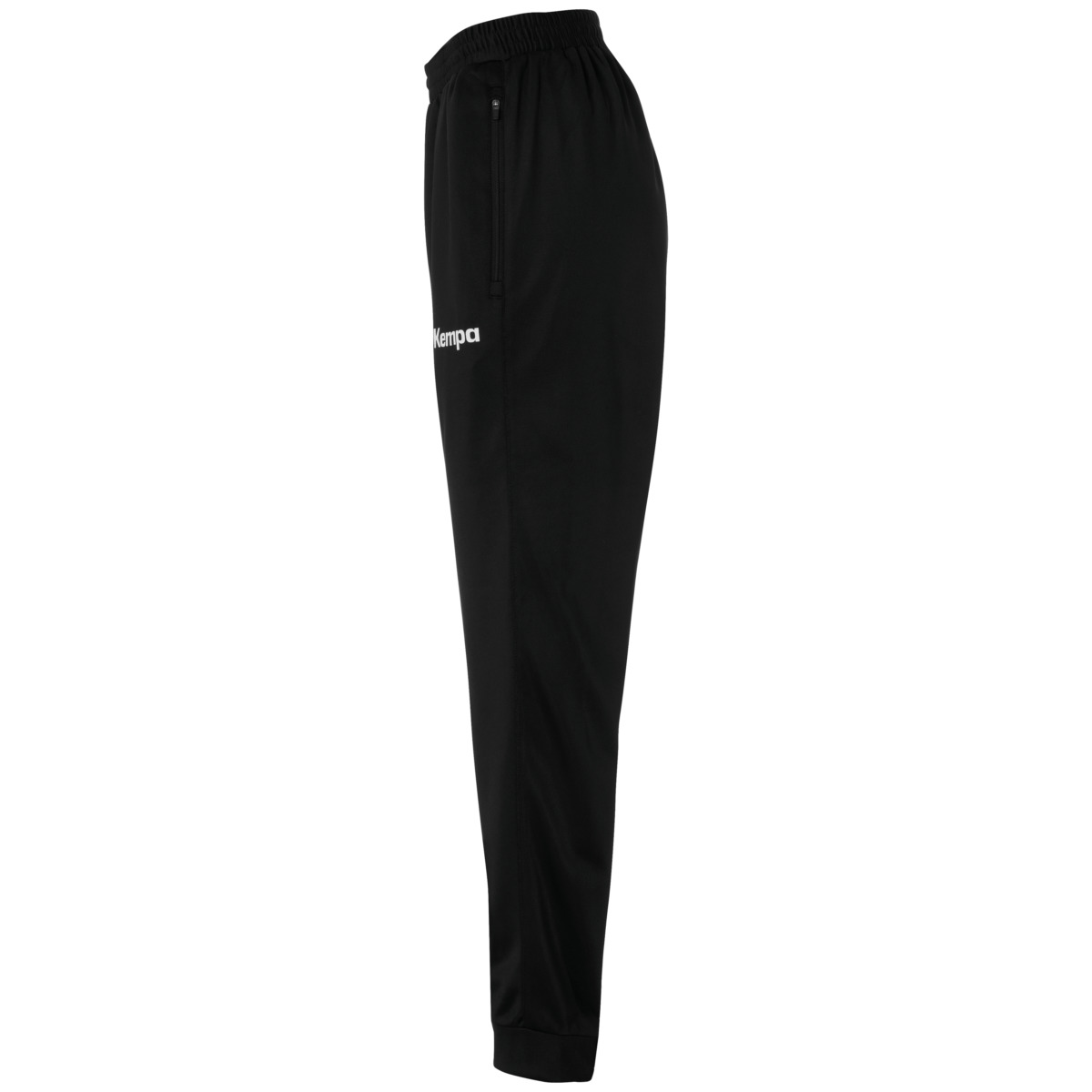 Lite Trainingshose Damen