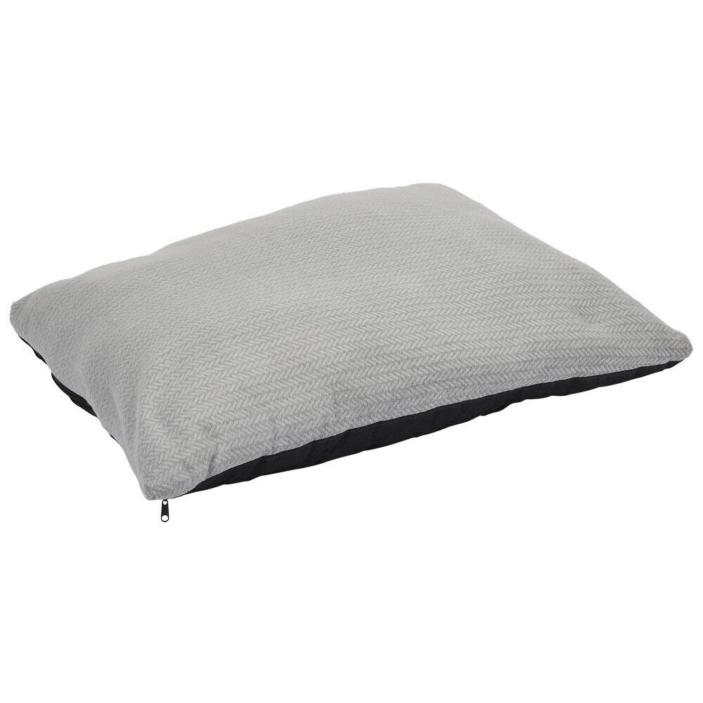 Matelas pour chien 60x45xH8cm Taille S