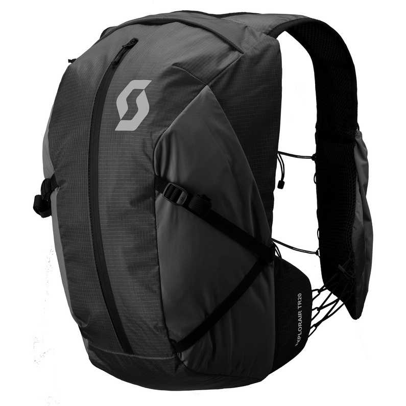 Scott Explorair 20 Rucksack