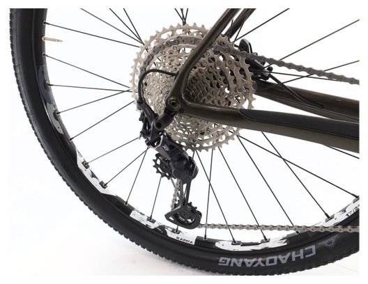 Produit reconditionné · BH Ultimate RC Carbone XT / Vélo VTT / BH | Bon état