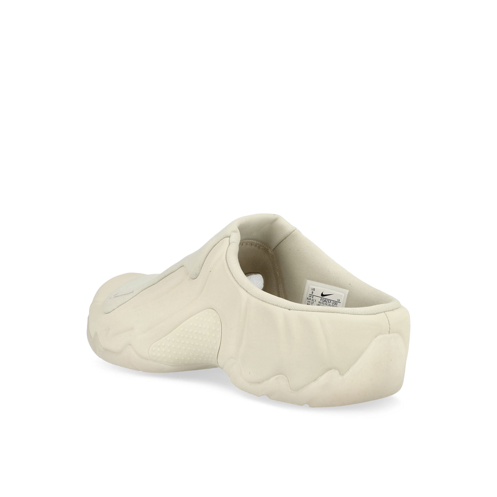 Nike<br>Clogposite