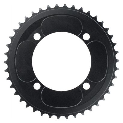 Plateau Sram DH 104 mm
