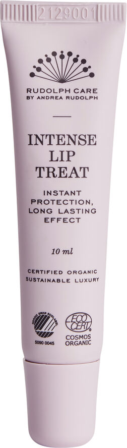 Rudolph Care Intense Lip Treat