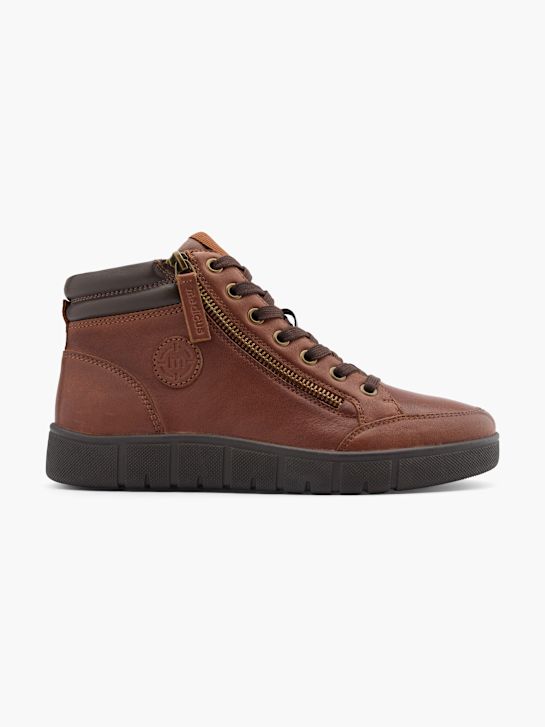 Medicus Hoge sneaker