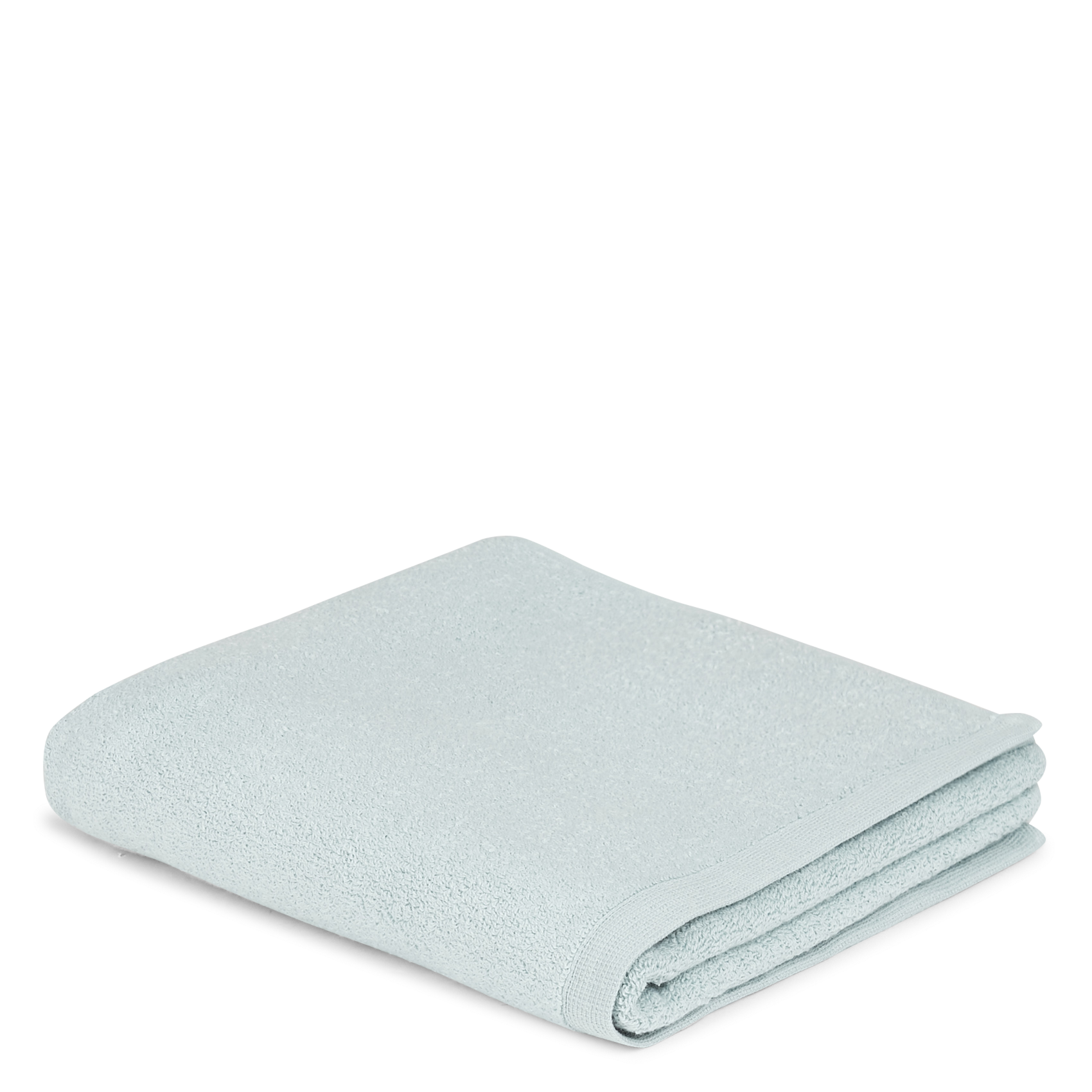 Serviette de toilette | Vert