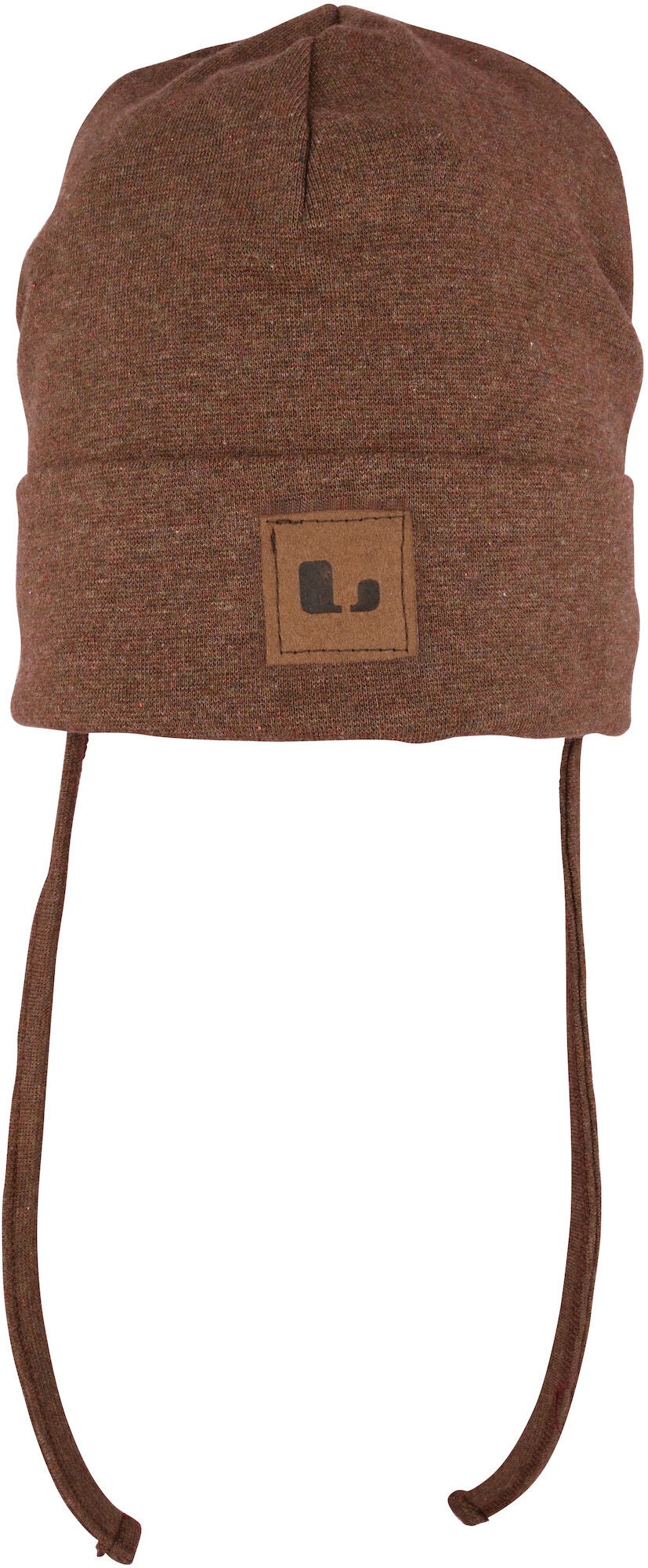 Lindberg Enviken Babyhatt, Cayenne