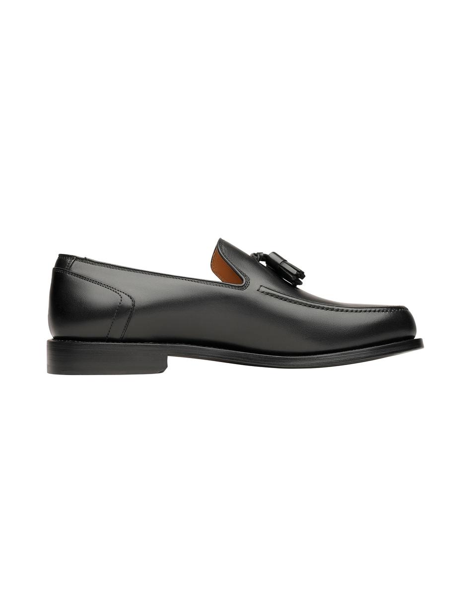 LOAFER HAYWOOD TL