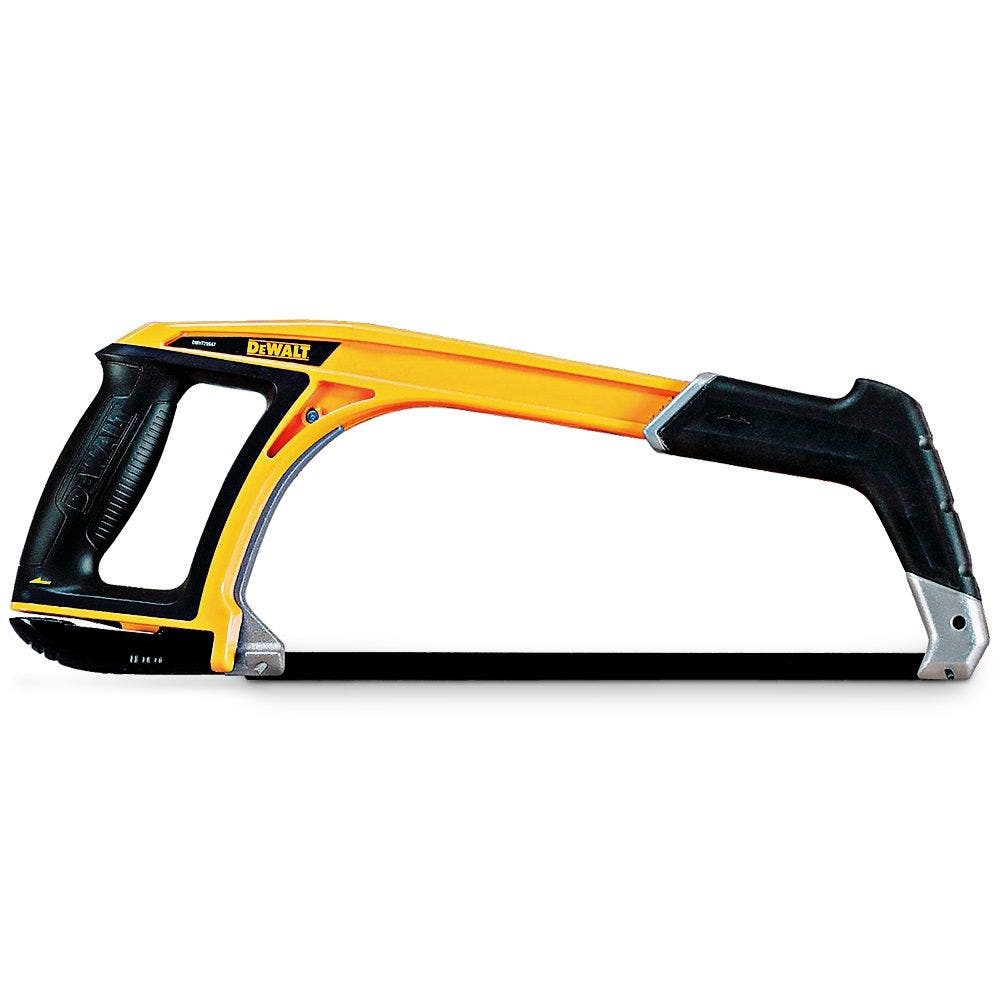 Serra de arco DEWALT 5 em 1 DWHT20547L