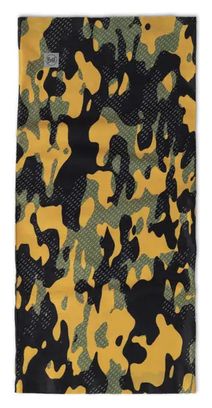 Tour de Cou Buff Thermonet Viit Multicolore