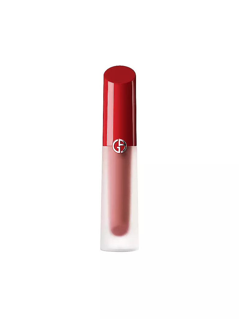 GIORGIO ARMANI COSMETICS Lippenstift - Lip Maestro Satin ( 01 Summer Adventure )  rosa