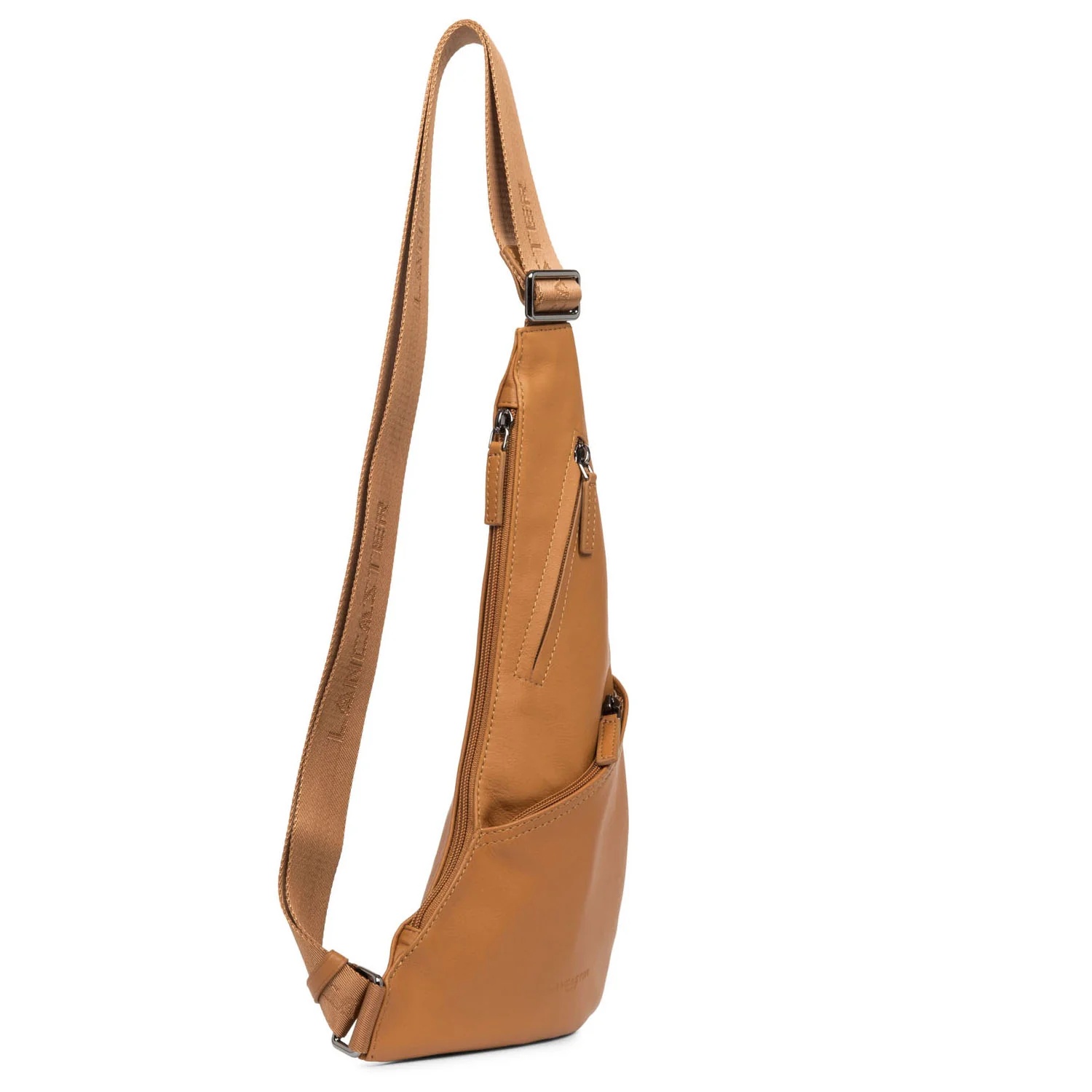 Soft Vintage Homme-Sac body