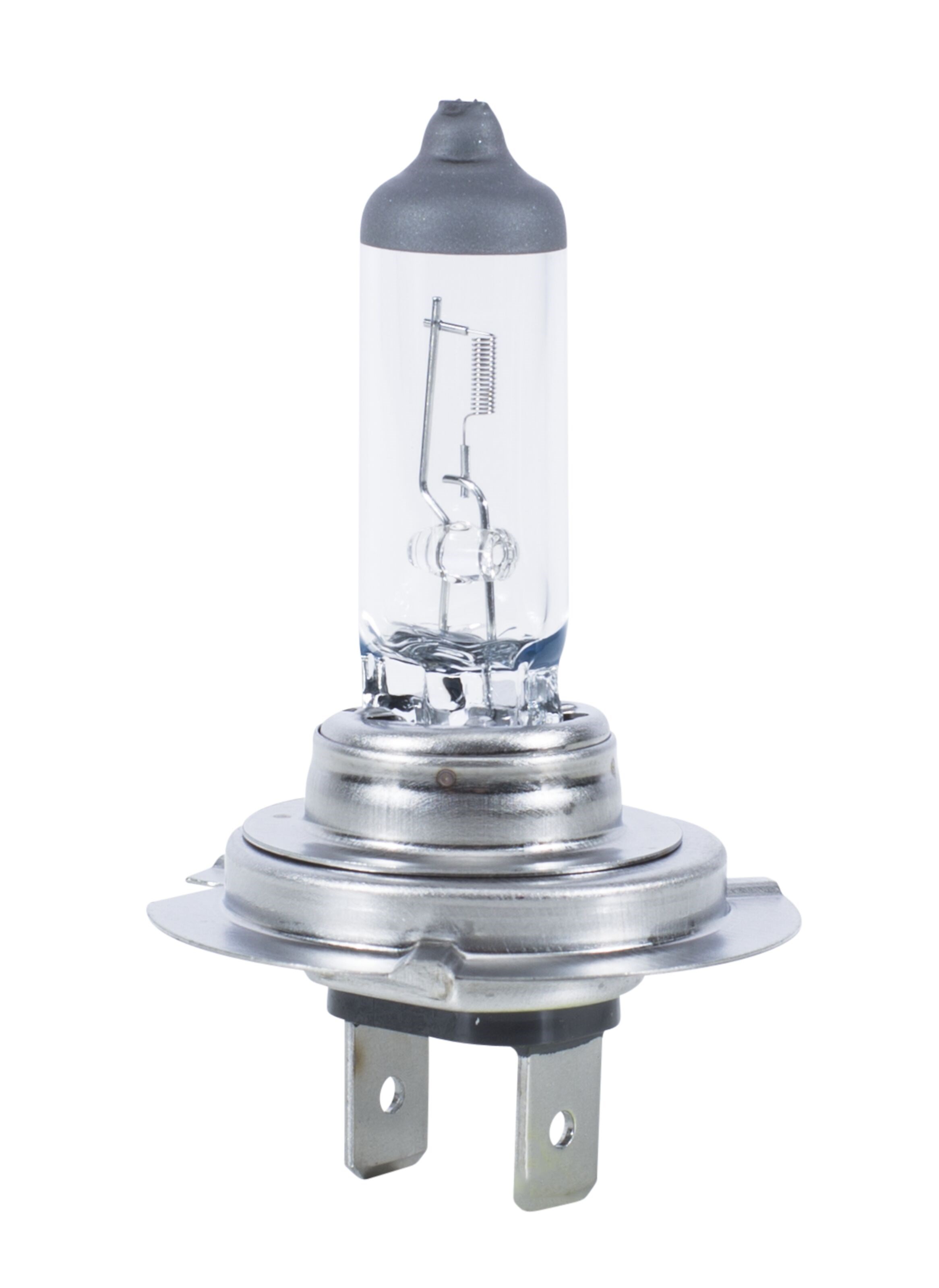 Bilpære H7 55 W