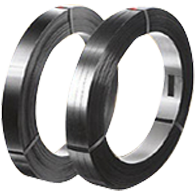 staalband mc.magnus 19 x 0,64 mm zf