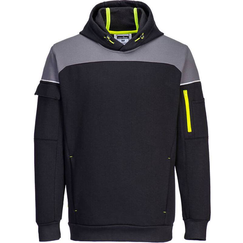 Portwest PW337 Sweat à capuche PW3