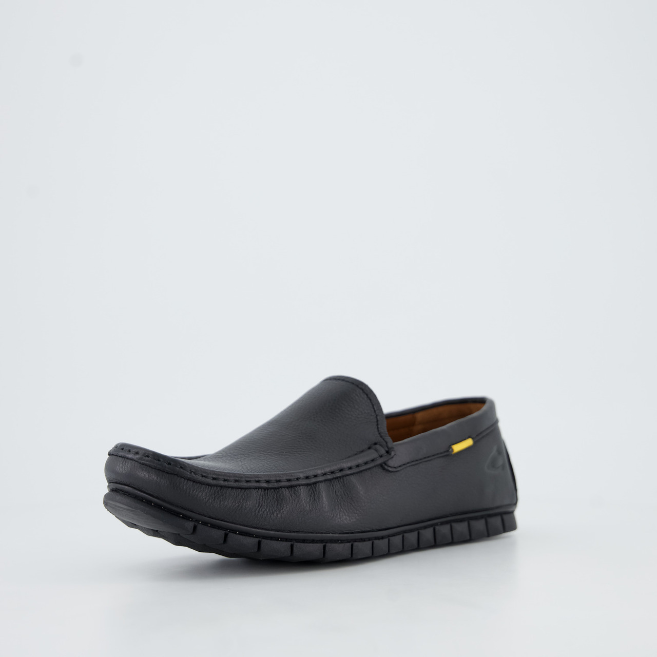 Camel Halbschuhe