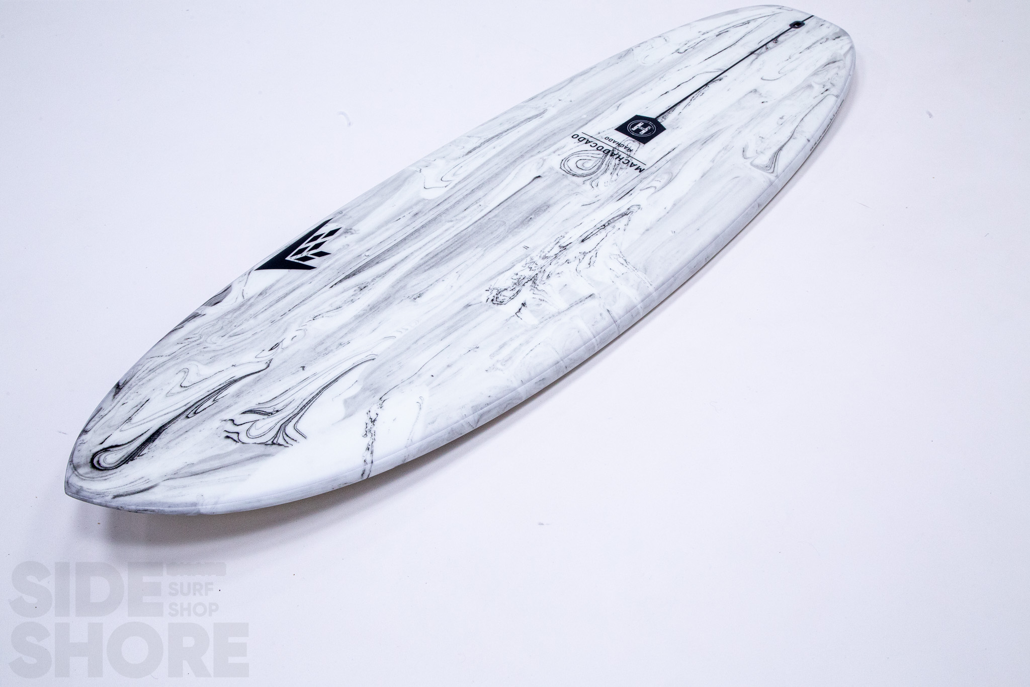 Firewire Machado Cado - 5'8 x 21 1/2