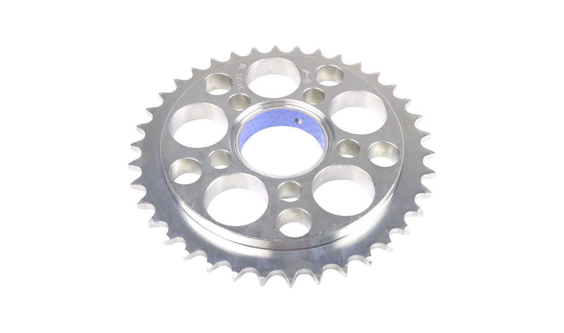 Bagtandhjul Esjot 38T, Ducati 748 95-03
