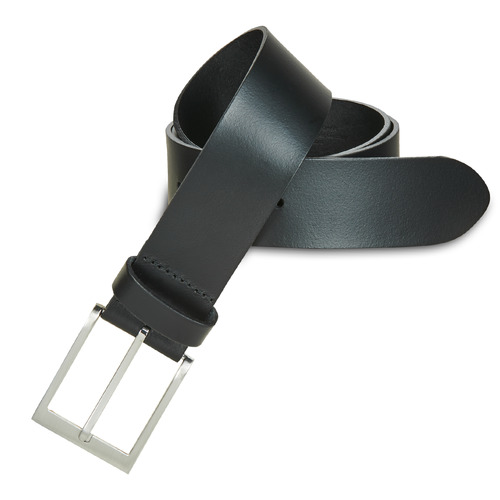 Esprit - STEVE BELT - Noir