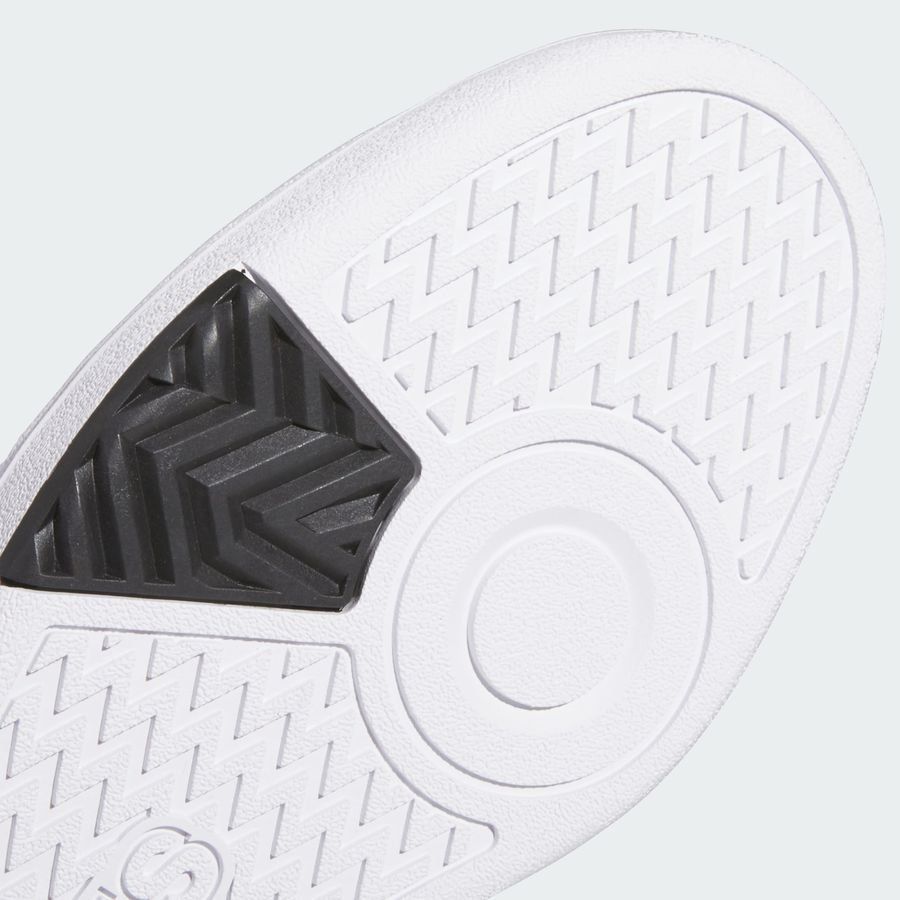Adidas Hoops 4.0 Shoes