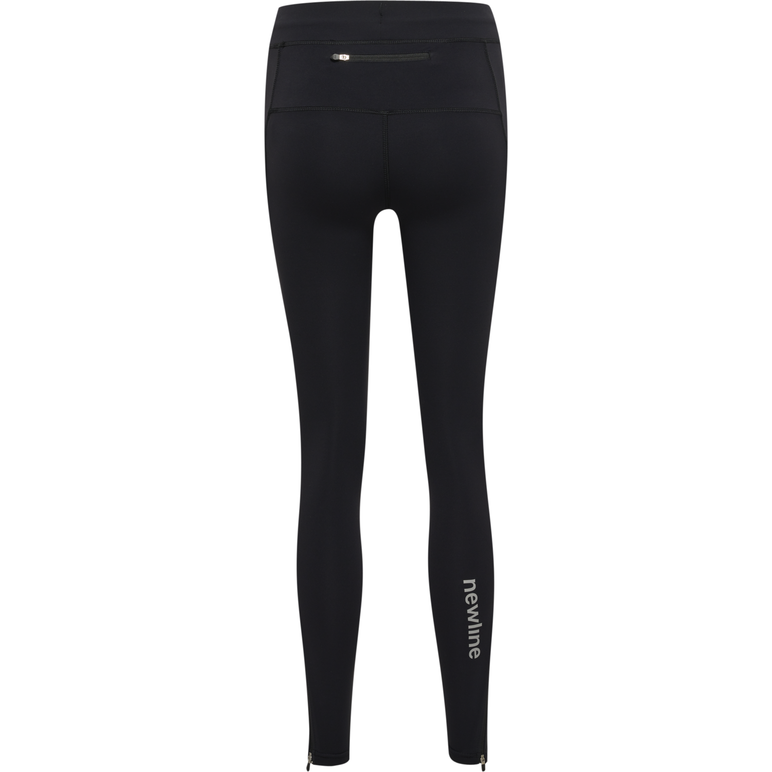 WOMEN'S CORE WARM TIGHTS
