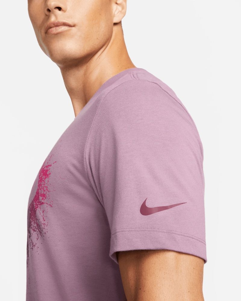T-shirt Nike Rafa pour homme