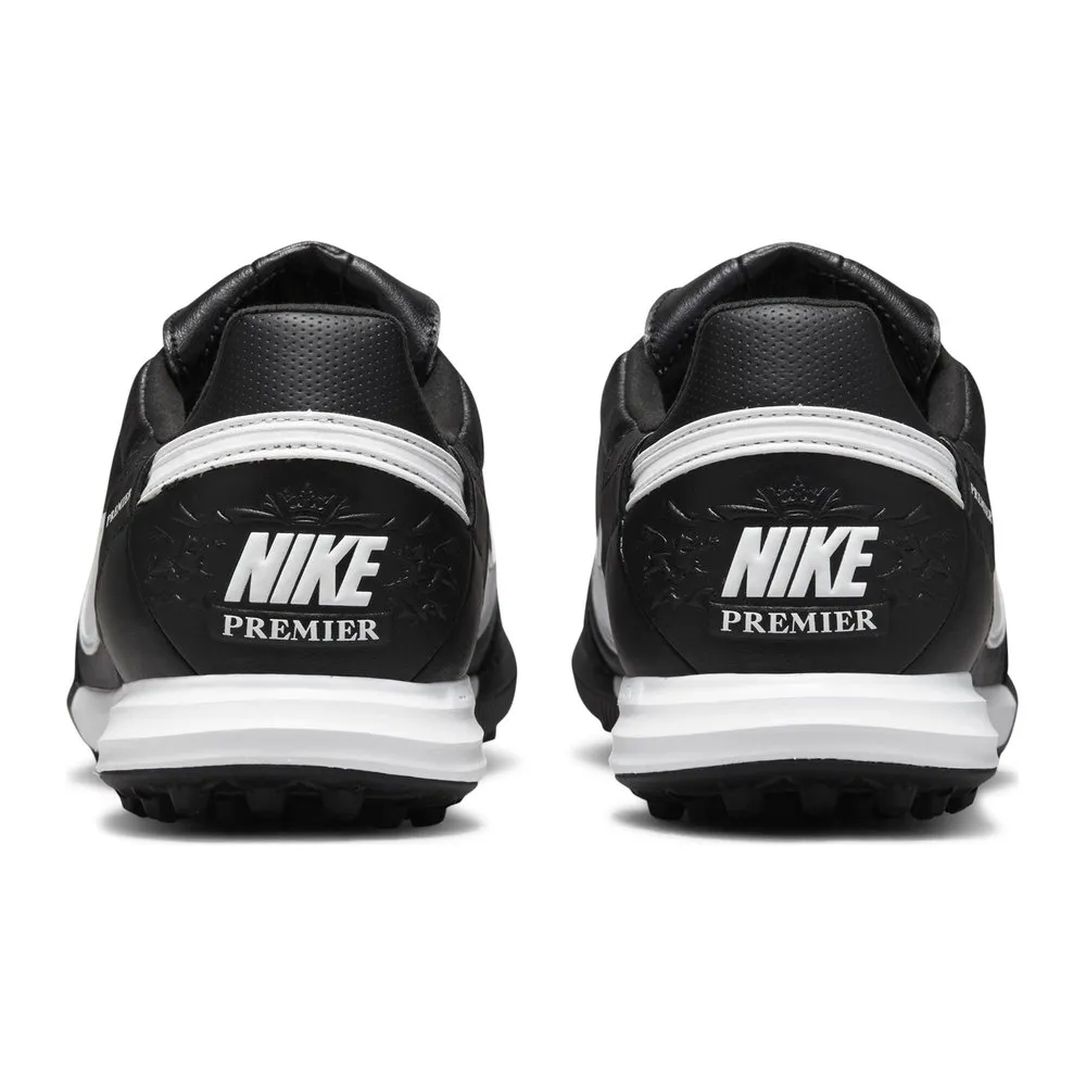Nike The Premier III TF fußballschuhe