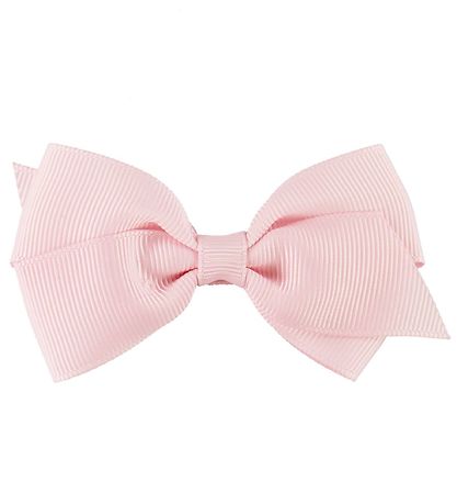 Little Wonders H?rsl?jfe - Emily - 10 cm - Grosgrain - Lyser?d