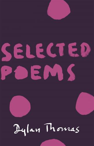 Selected Poems (Paperback)