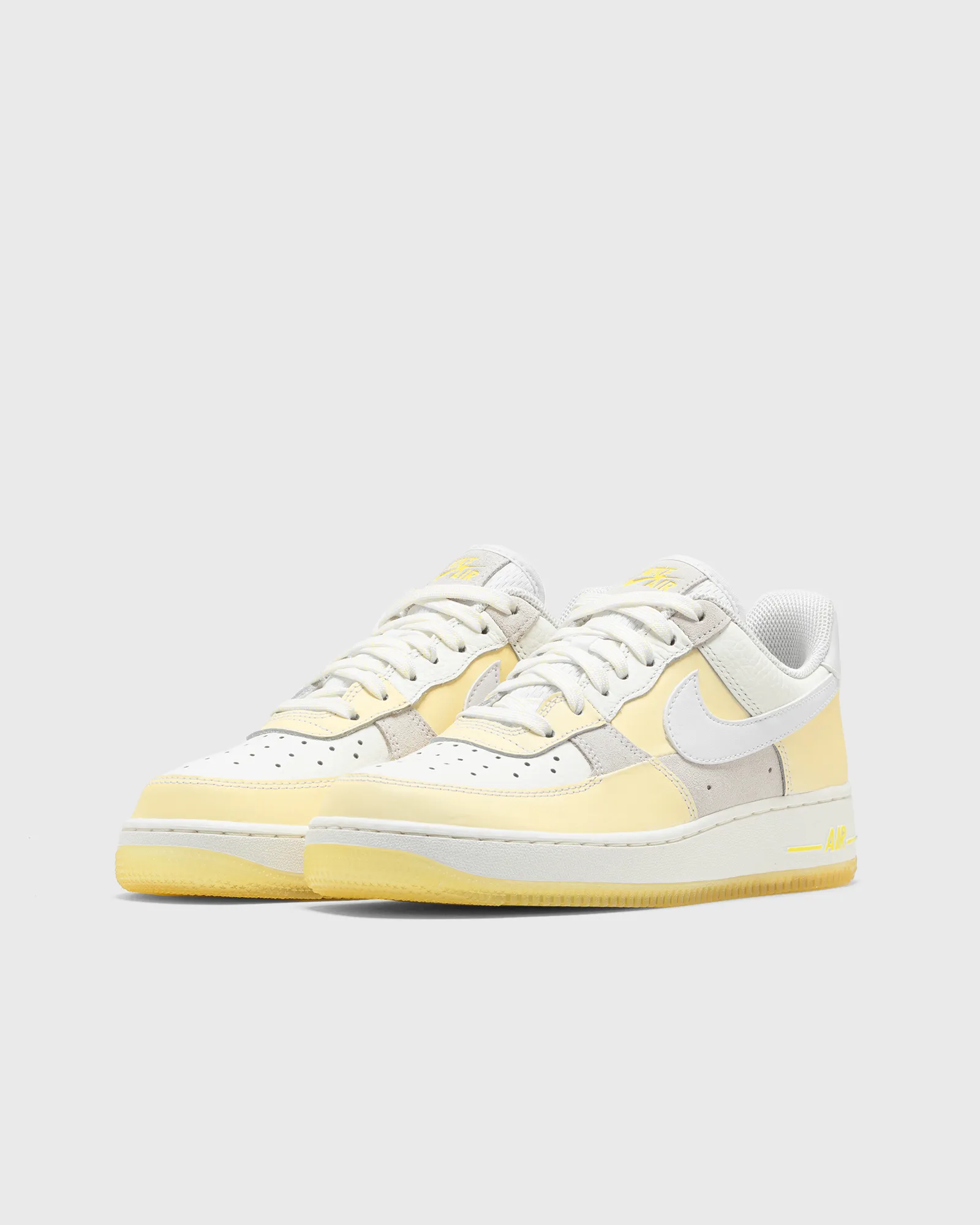 Nike WMNS NIKE AIR FORCE 1 '07 LOW