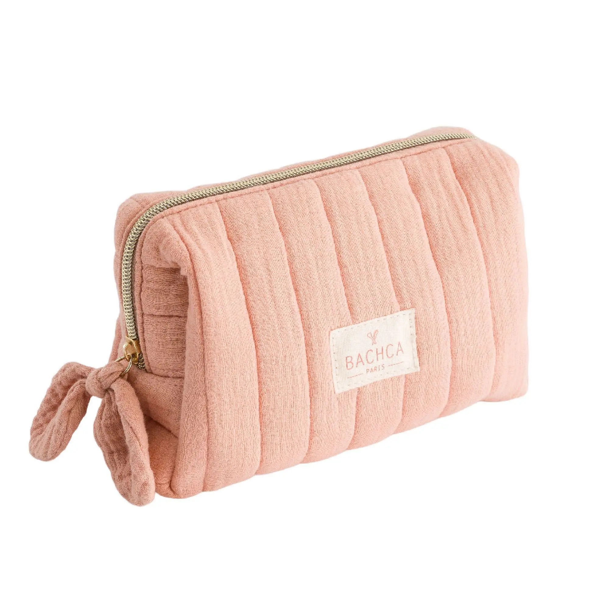 Bachca - Trousse de Toilette Imperméable- Nouveautés