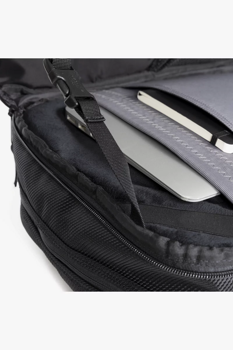 Eastpak Cnnct Office 23 L Rucksack