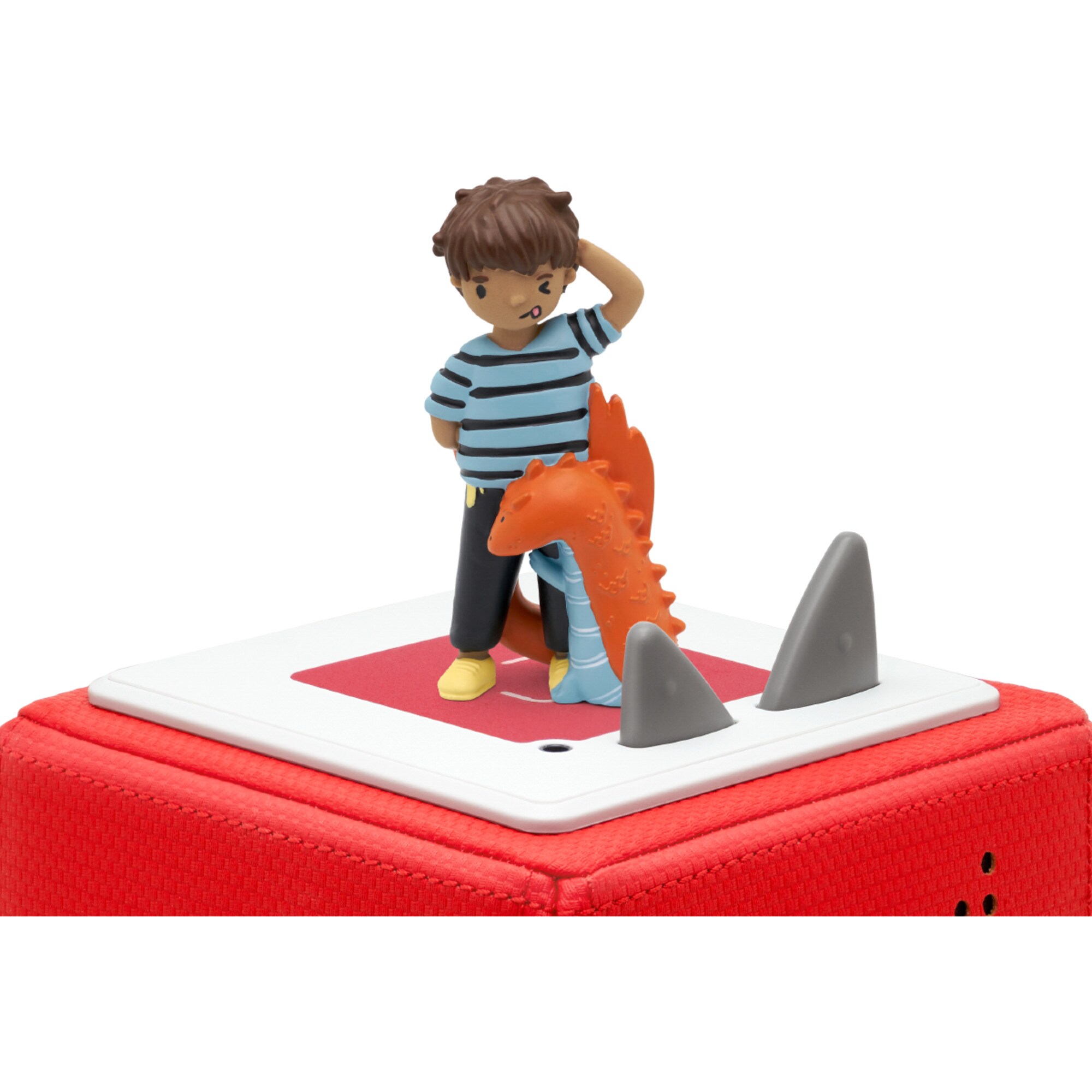 Tonies Spielfigur Planet Omar