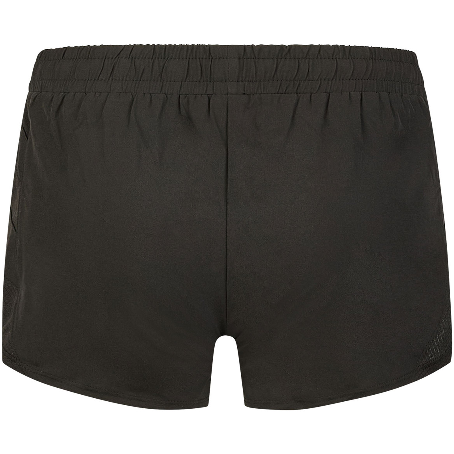 TK Mallorca Short Dames