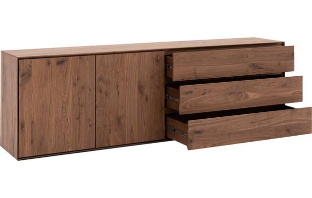 Dressoir Vic