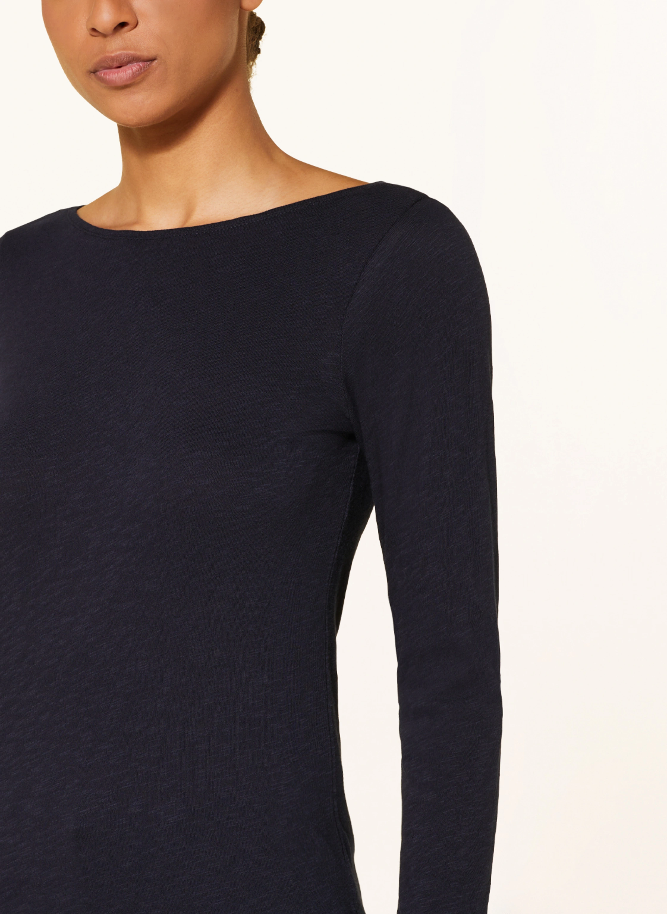 Marc O'Polo Longsleeve