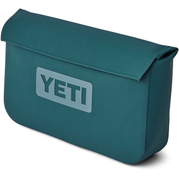 Sac étanche YETI SIDEKICK DRY 3L AGAVE TEAL