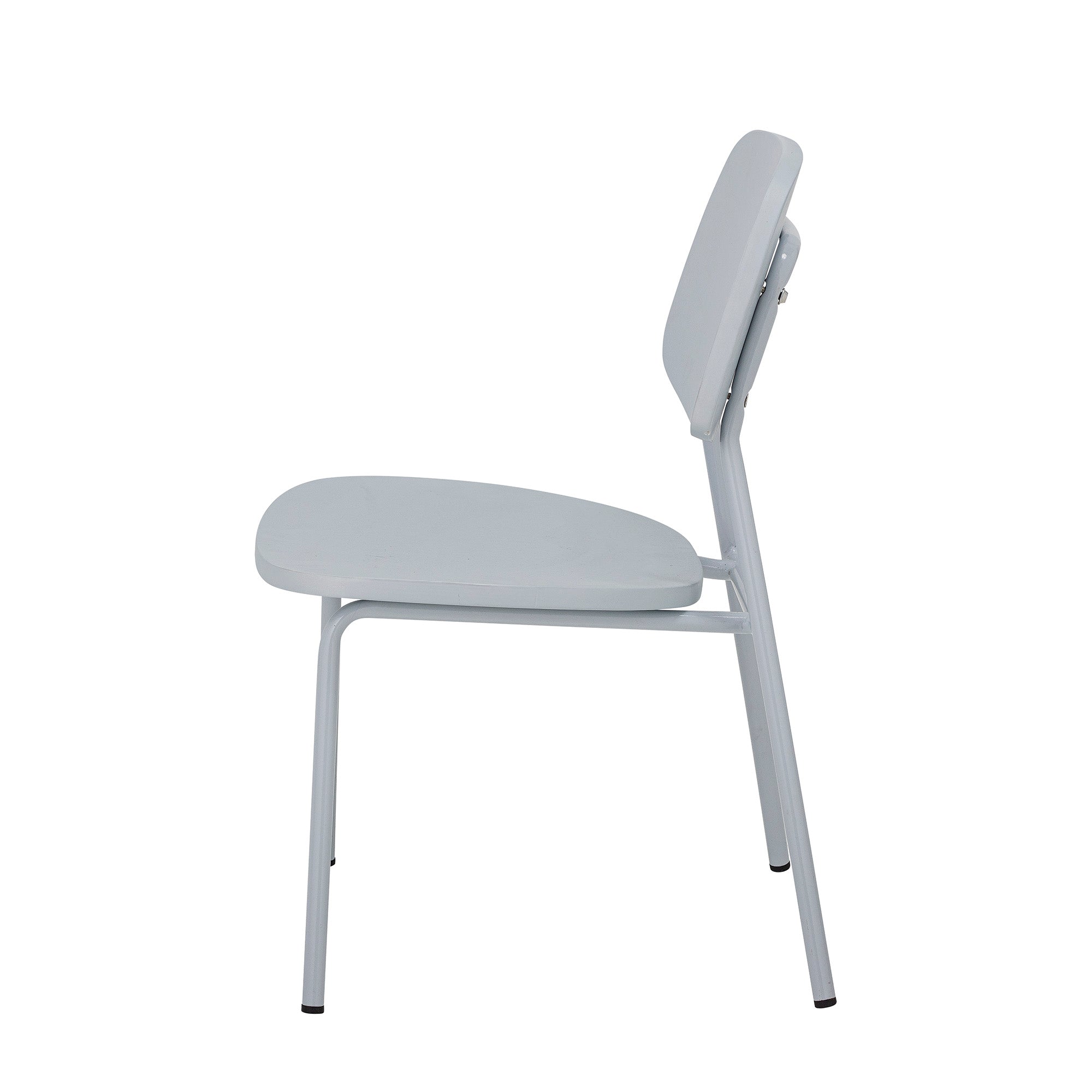 Bloomingville Mini Gugga Kinderstoel