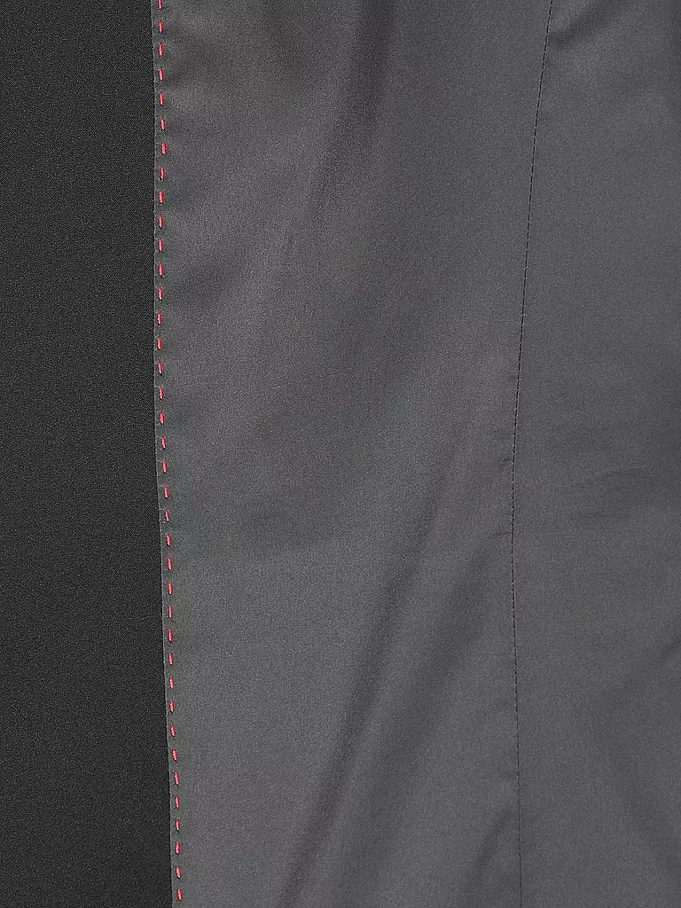 HUGO Blazer AGONIA-1 schwarz