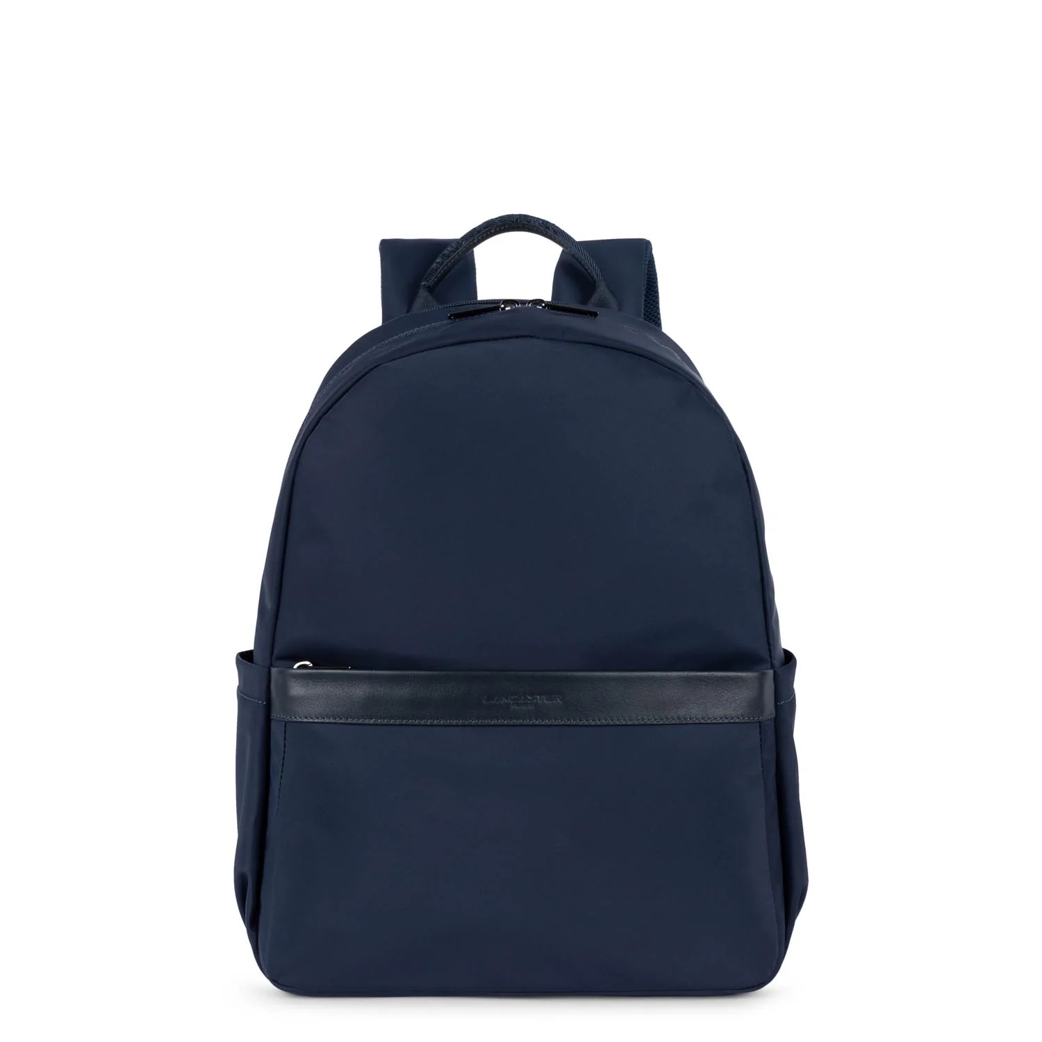 Basic Sport Men's-Sac à dos