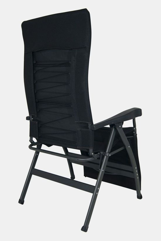 Crespo Crespo Relaxstoel XL AP-252 Air-Deluxe